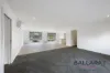 46 Lawrie Drive, Alfredton, Vic 3350-Image