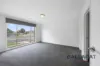 46 Lawrie Drive, Alfredton, Vic 3350-Image