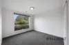 46 Lawrie Drive, Alfredton, Vic 3350-Image
