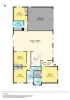46 Lawrie Drive, Alfredton, Vic 3350-Floorplan