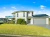 46 Lawson Crescent, Taree, NSW 2430