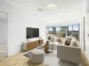 46 Lawson Crescent, Taree, NSW 2430-Image