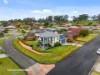 46 Lawson Crescent, Taree, NSW 2430-Image