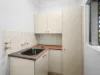 46 Lawson Crescent, Taree, NSW 2430-Image