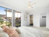 46 Lawson Crescent, Taree, NSW 2430-Image