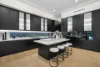 46 Lawson Parade, St Ives, NSW 2075-Image