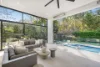 46 Lawson Parade, St Ives, NSW 2075-Image