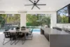 46 Lawson Parade, St Ives, NSW 2075-Image