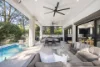 46 Lawson Parade, St Ives, NSW 2075-Image