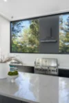 46 Lawson Parade, St Ives, NSW 2075-Image