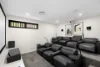 46 Lawson Parade, St Ives, NSW 2075-Image