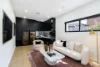 46 Lawson Parade, St Ives, NSW 2075-Image