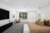 46 Lawson Parade, St Ives, NSW 2075-Image