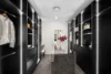 46 Lawson Parade, St Ives, NSW 2075-Image