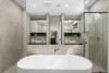 46 Lawson Parade, St Ives, NSW 2075-Image