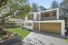 46 Lawson Parade, St Ives, NSW 2075-Image
