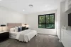 46 Lawson Parade, St Ives, NSW 2075-Image
