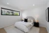 46 Lawson Parade, St Ives, NSW 2075-Image