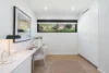 46 Lawson Parade, St Ives, NSW 2075-Image