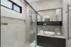 46 Lawson Parade, St Ives, NSW 2075-Image
