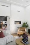 46 Lawson Parade, St Ives, NSW 2075-Image
