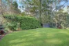 46 Lawson Parade, St Ives, NSW 2075-Image