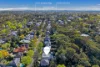 46 Lawson Parade, St Ives, NSW 2075-Image