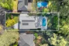 46 Lawson Parade, St Ives, NSW 2075-Image