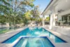 46 Lawson Parade, St Ives, NSW 2075-Image