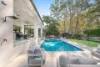 46 Lawson Parade, St Ives, NSW 2075-Image