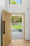 46 Lawson Parade, St Ives, NSW 2075-Image