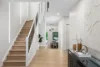 46 Lawson Parade, St Ives, NSW 2075-Image