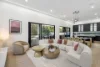 46 Lawson Parade, St Ives, NSW 2075-Image