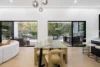 46 Lawson Parade, St Ives, NSW 2075-Image