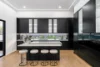 46 Lawson Parade, St Ives, NSW 2075-Image