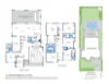 46 Lawson Parade, St Ives, NSW 2075-Floorplan