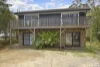 46 Lawson View Parade, Wentworth Falls, NSW 2782