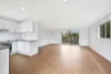 46 Lawson View Parade, Wentworth Falls, NSW 2782-Image