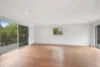 46 Lawson View Parade, Wentworth Falls, NSW 2782-Image