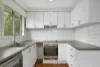 46 Lawson View Parade, Wentworth Falls, NSW 2782-Image