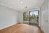 46 Lawson View Parade, Wentworth Falls, NSW 2782-Image