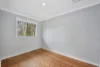 46 Lawson View Parade, Wentworth Falls, NSW 2782-Image