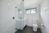 46 Lawson View Parade, Wentworth Falls, NSW 2782-Image