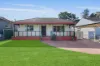 46 Leach Road, Guildford, NSW 2161
