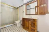 46 Leach Road, Guildford, NSW 2161-Image