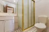 46 Leach Road, Guildford, NSW 2161-Image