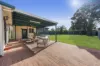 46 Leach Road, Guildford, NSW 2161-Image