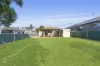 46 Leach Road, Guildford, NSW 2161-Image