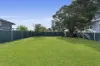 46 Leach Road, Guildford, NSW 2161-Image