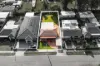 46 Leach Road, Guildford, NSW 2161-Image